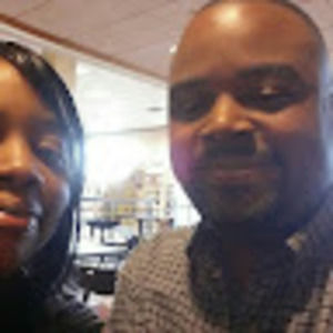 Meet your Posher, Mario